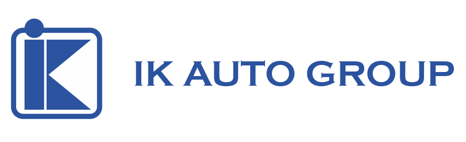 IK Auto Group